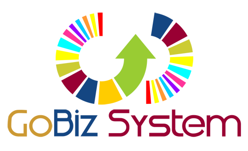 GoBiz System