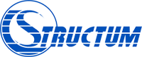 STRUCTUM - TECHNOLOGIE JUTRA DZISIAJ