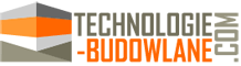 Technologie-Budowlane.com
