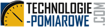 Technologie-Pomiarowe.com