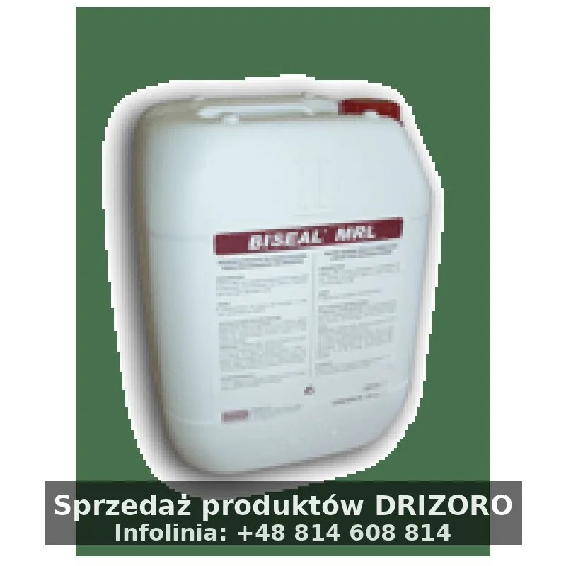 BISEAL® MRL