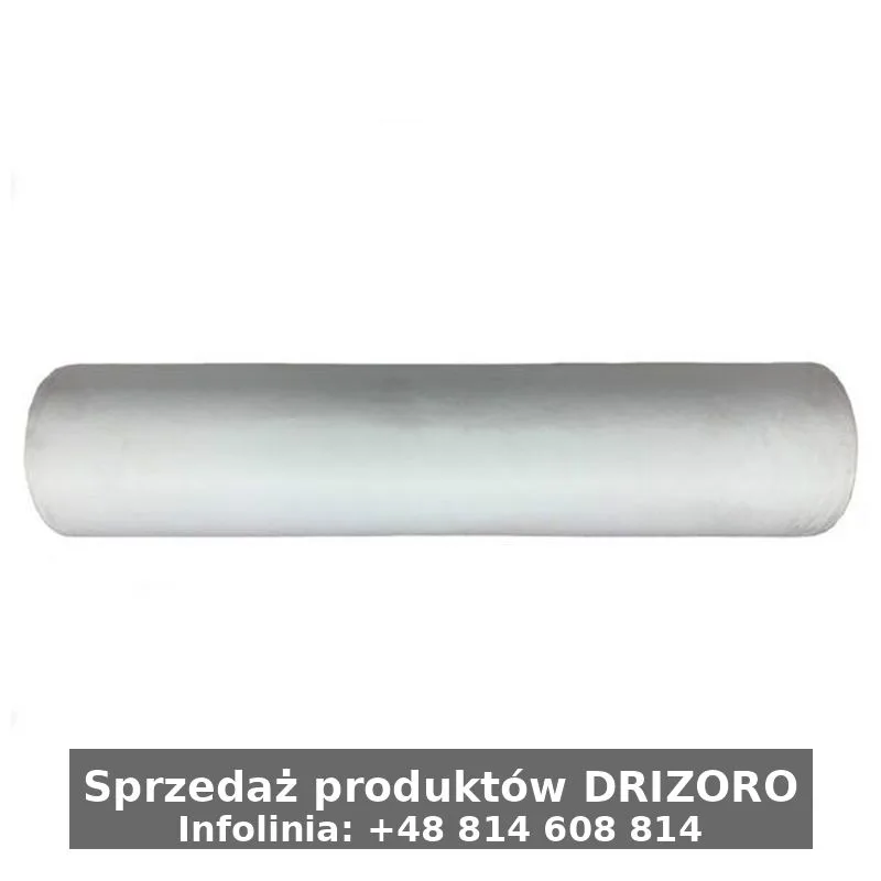 DRIZORO® VEIL