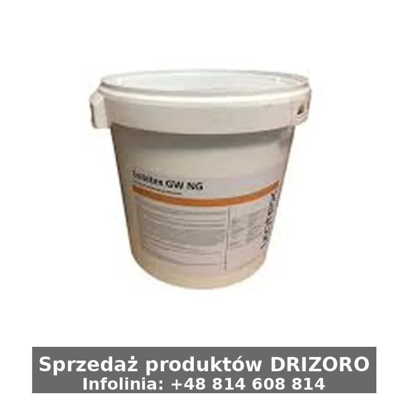 IZOBITEX 1 GW NG