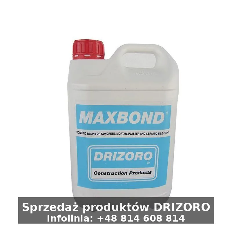 MAXBOND®