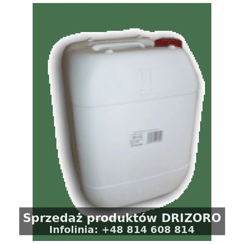 MAXCLEAR® SULFAT