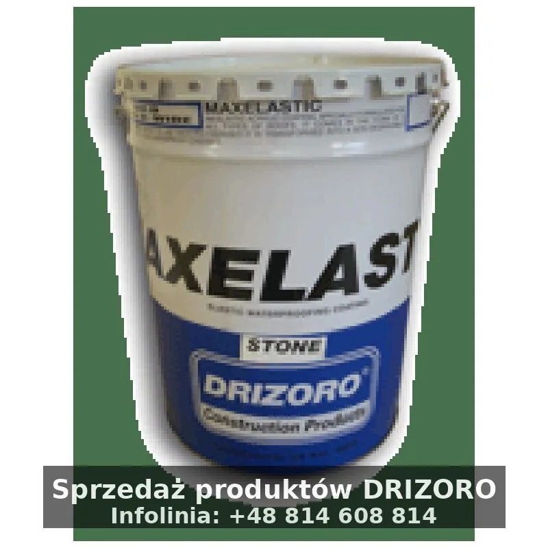 MAXELASTIC® STONE