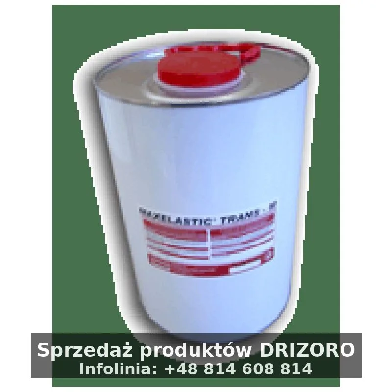 MAXELASTIC® TRANS – M