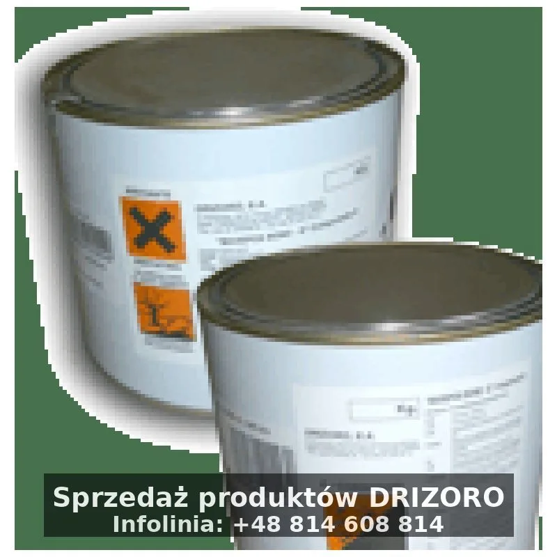 MAXEPOX® BOND -G