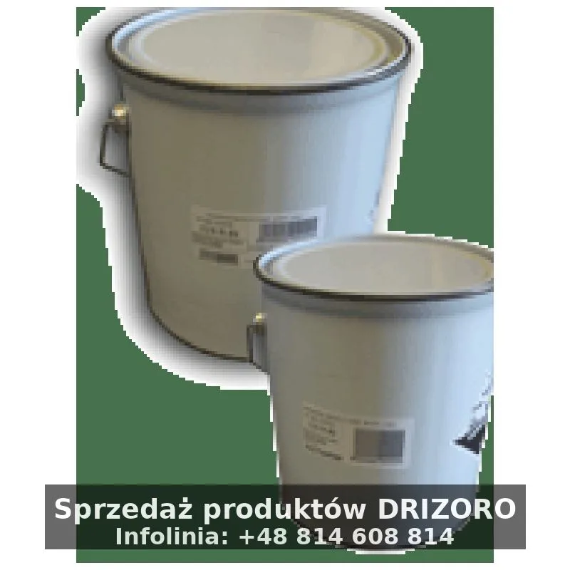 MAXEPOX® BOND – S