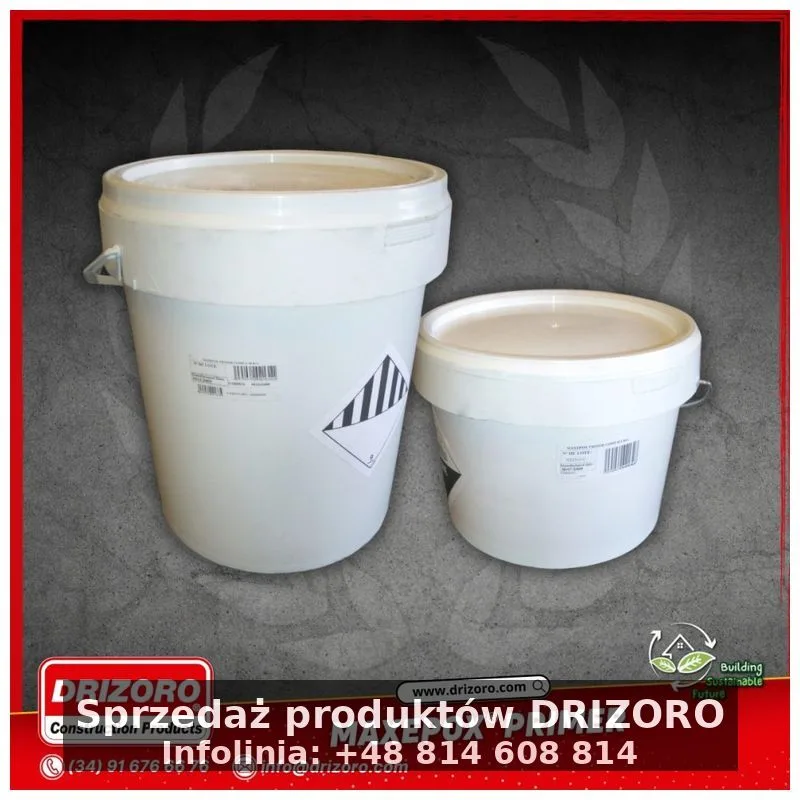 MAXEPOX® PRIMER