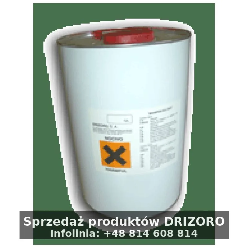 MAXEPOX® SOLVENT