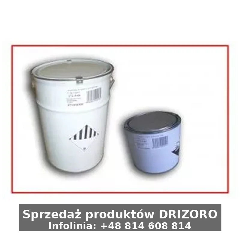MAXEPOX® -W
