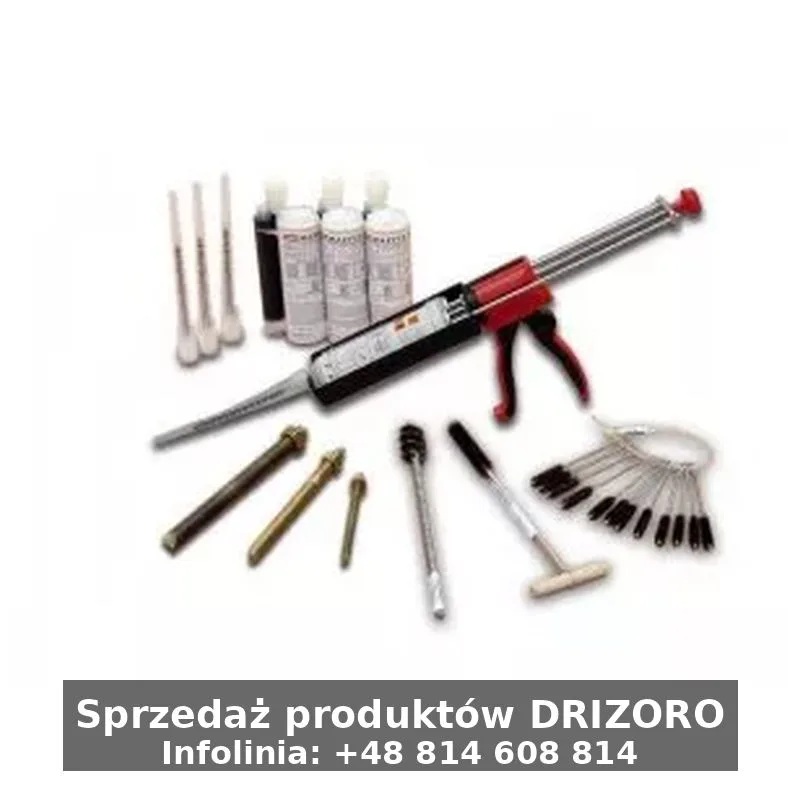 MAXFIX® E