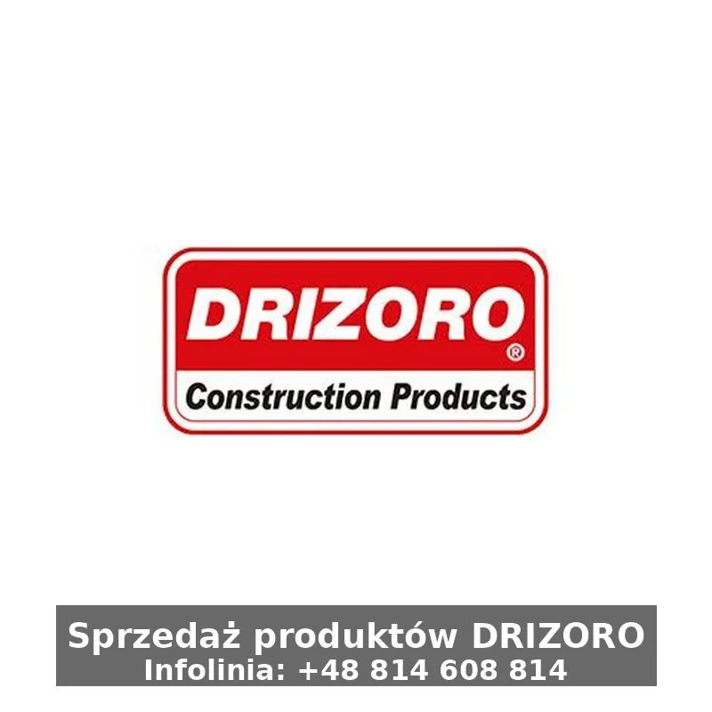 MAXFLOOR® MMA-P