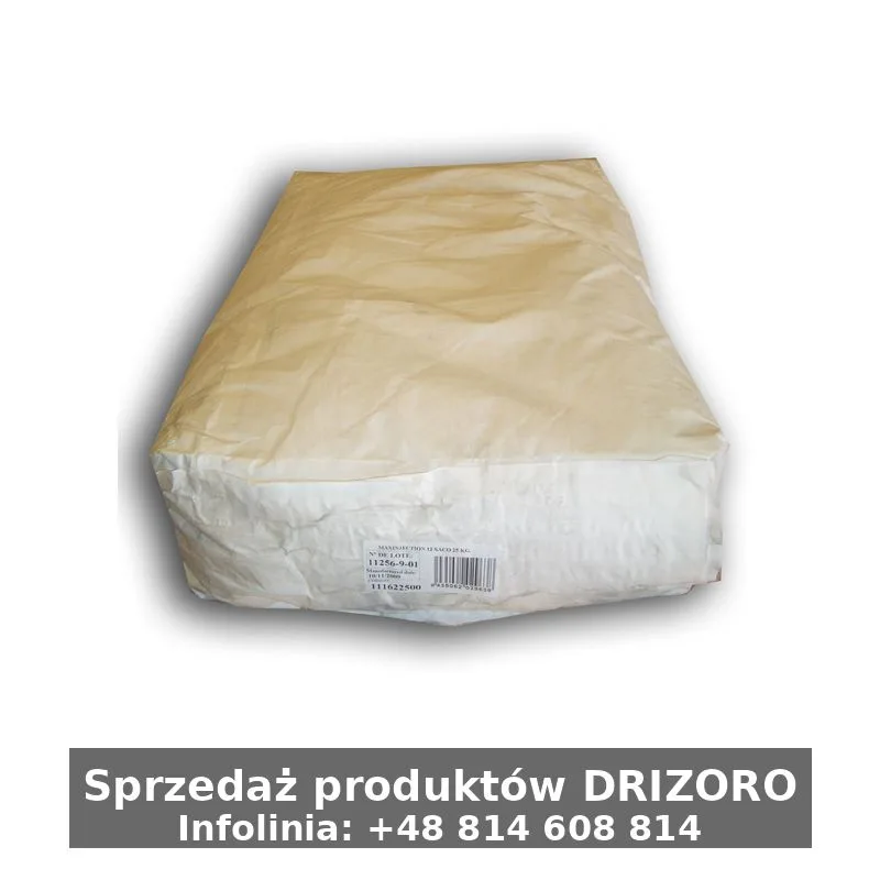MAXINJECTION® 12