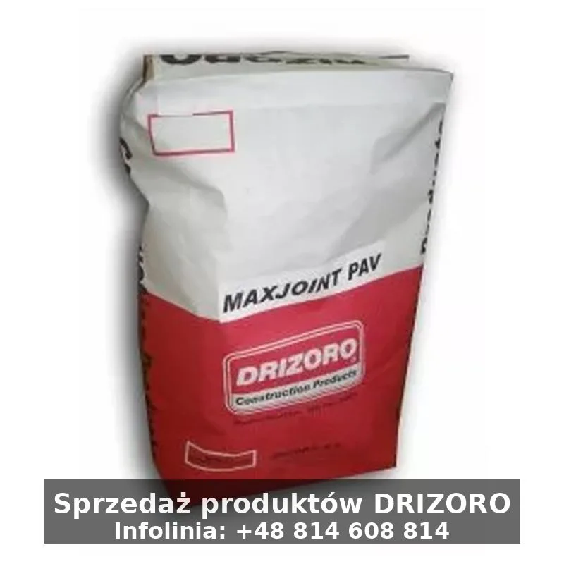 MAXJOINT® PAV