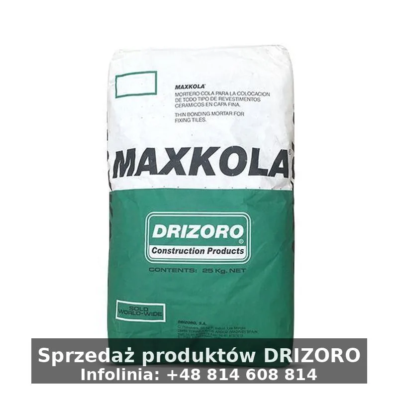 MAXKOLA®