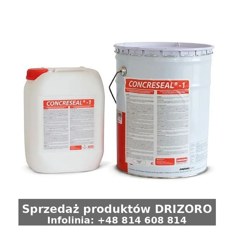 MAXQUICK® -1