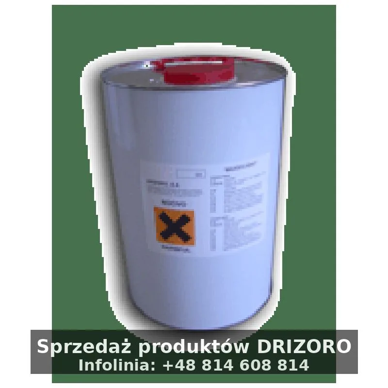 MAXSOLVENT®