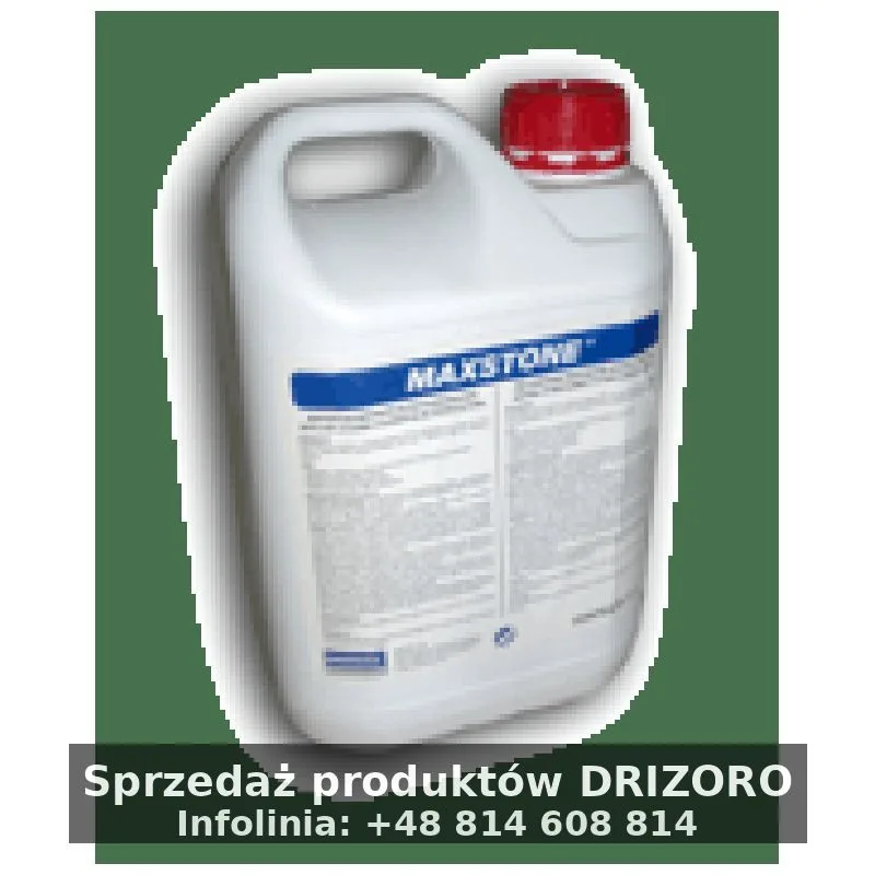 MAXSTONE®
