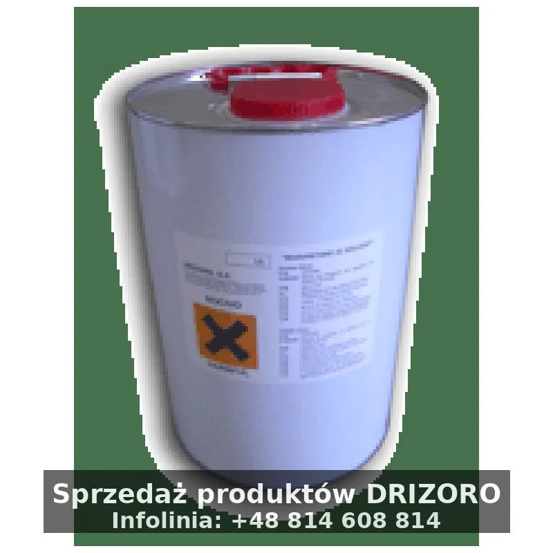 MAXURETHANE® 2C SOLVENT
