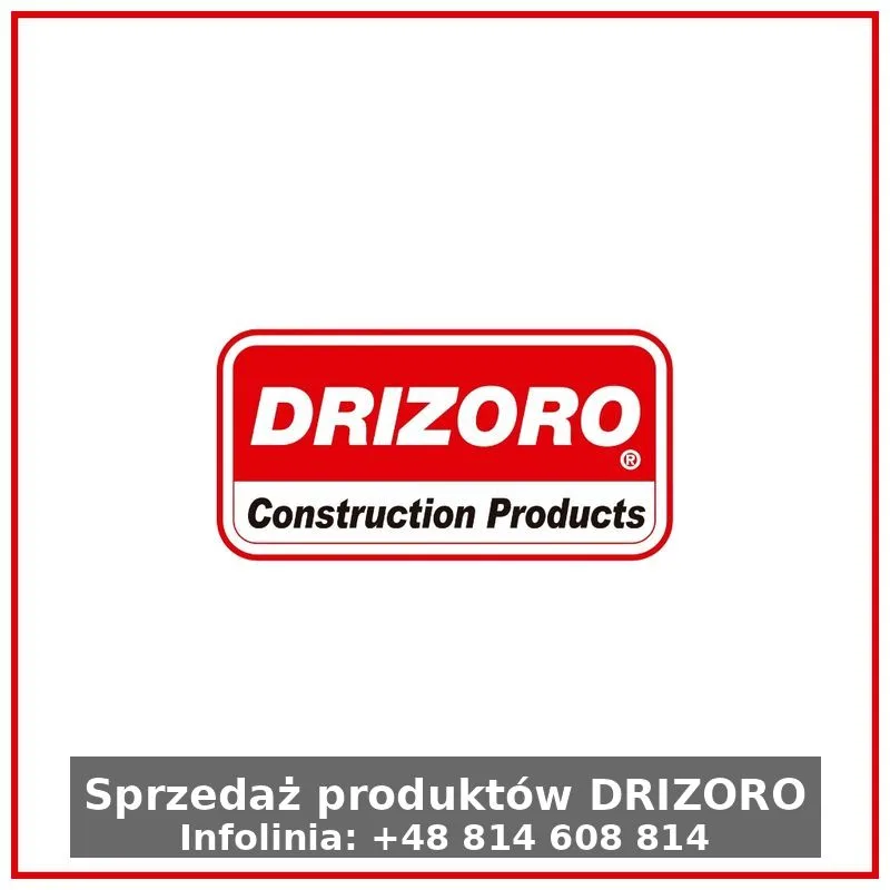 MAXURETHANE® INJECTION TUBE