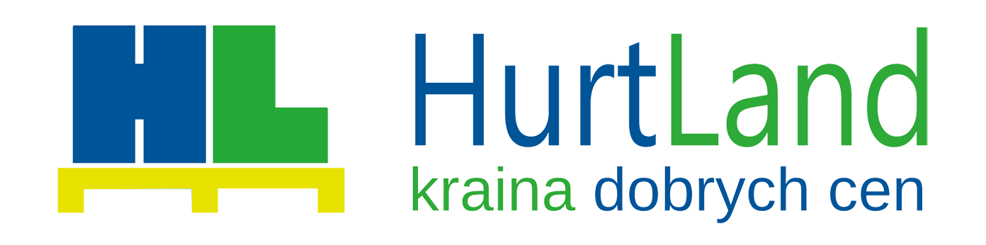 HurtLand